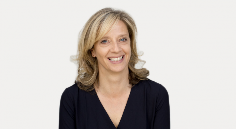 “Ons doel? Het onderwijs toegankelijk maken voor iedereen ter wereld”