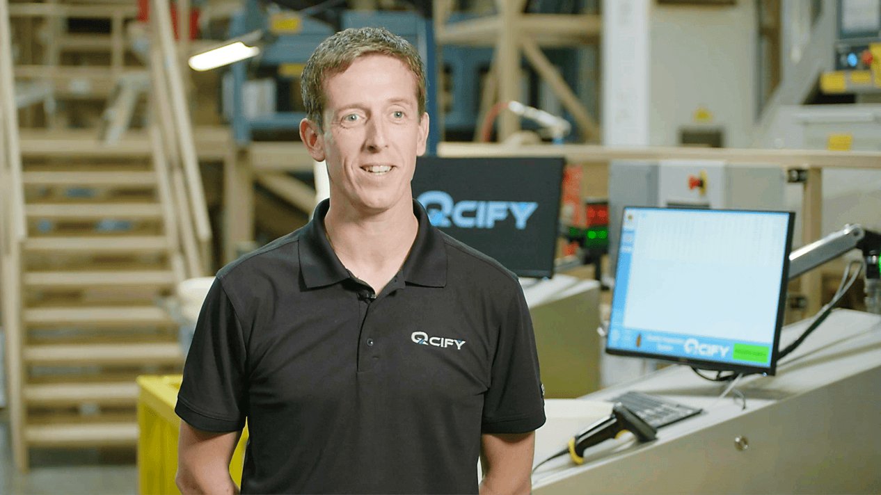 Deze Vlaming verhuisde ruim 10 jaar geleden naar Silicon Valley en is nu met zijn start-up wereldleider in de foodindustrie: “Werelddominantie is echt wel het doel”