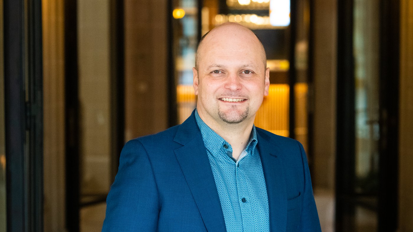 Deze VOKA-expert vertelt alles wat je moet weten over het scale-up landschap: “Scale-ups moeten niet per se unicorns worden, zolang ze maar groeien en welvaart creëren”