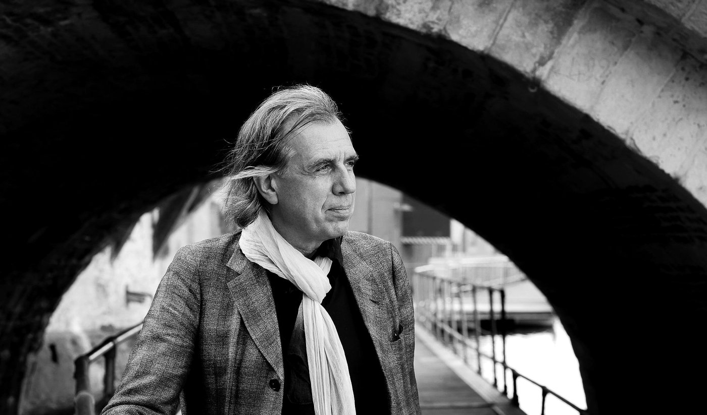 Dirk De Wachter: “Laten we hopen dat de burn-out epidemie niet meer dan een groeipijn is richting een nieuwe fase met meer levenskwaliteit”