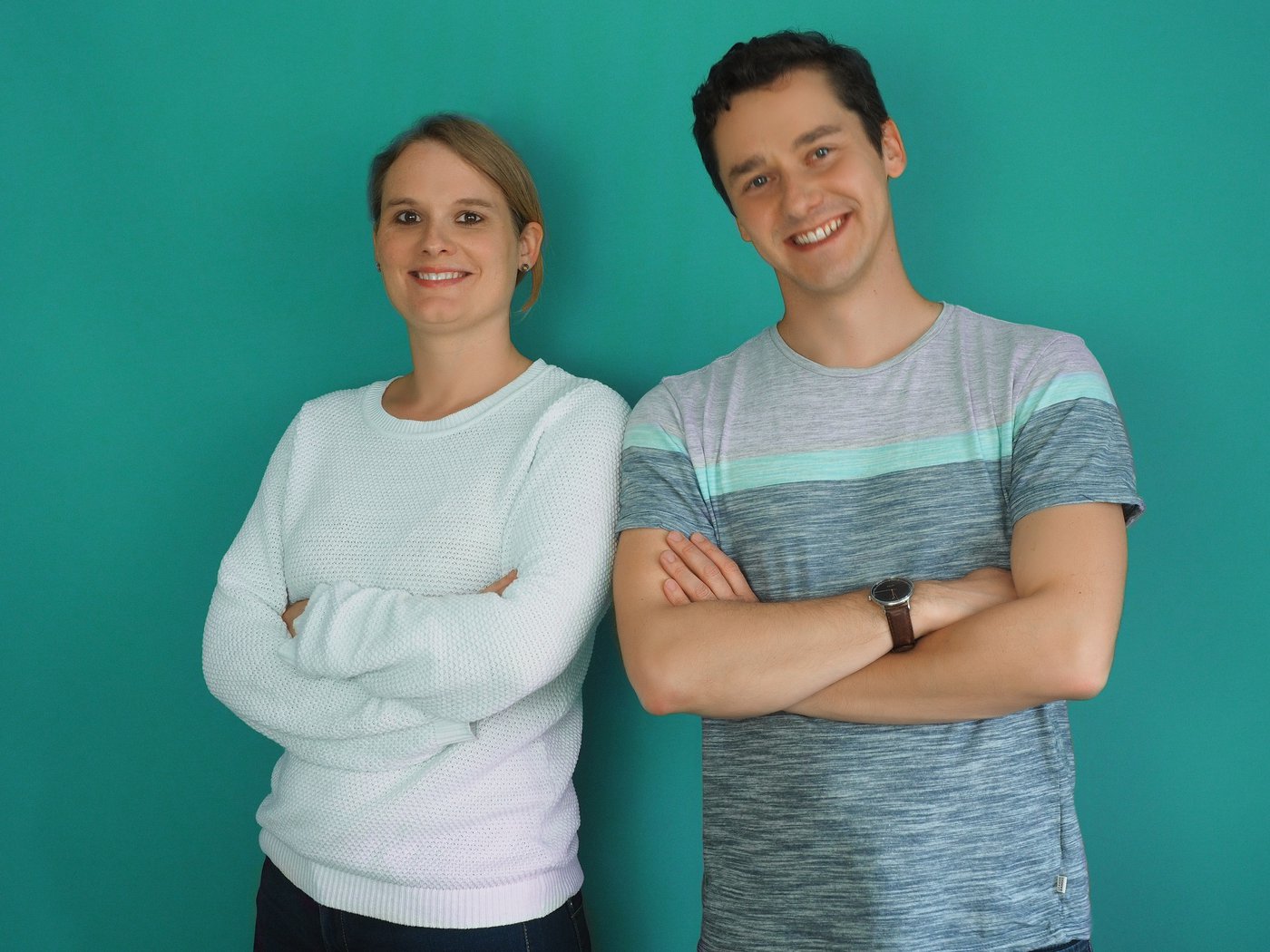 Dit bedrijf wil het nijpend tekort aan ervaren digitale marketeers invullen met een innoverende opleiding