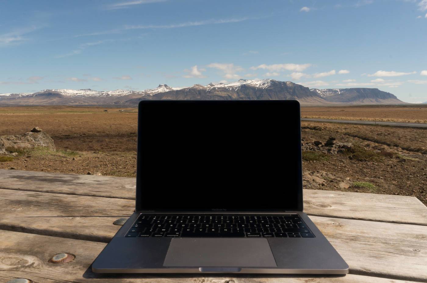 Dit Belgisch bedrijf gaf werknemers een jaar geleden onbeperkt verlof. Dit is het resultaat: