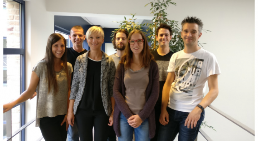 Dit Belgisch bedrijf is erin geslaagd om reclamefolders volledig te personaliseren. Resultaat: tot 25 procent CTR