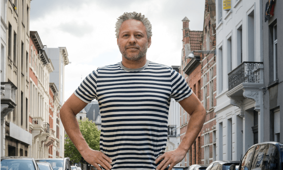 Dit Belgisch webplatform is het IKEA voor websites