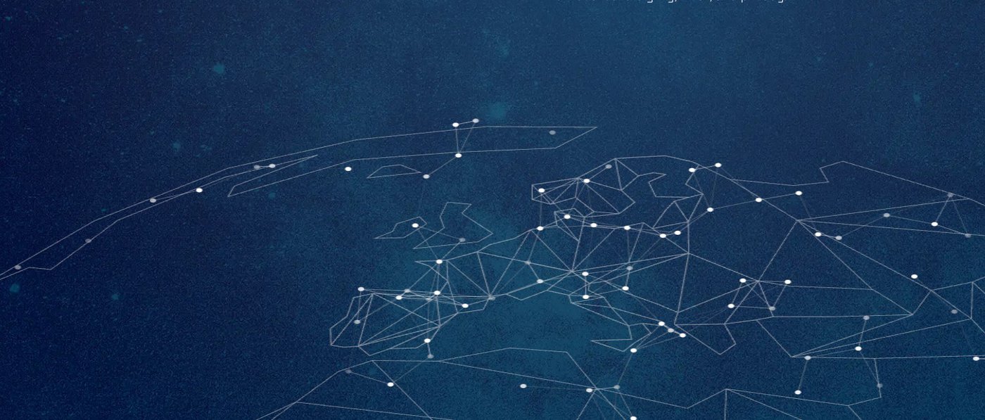 Nieuw Belgisch investeringsfonds vist in de Europese vijver van blockchain start-ups: “Grootste kansen liggen bij bedrijven met ongeveer 1 miljoen euro omzet”