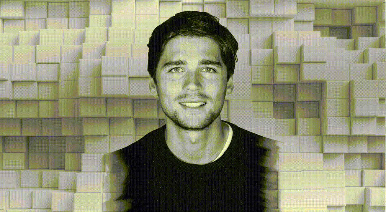 Dit nieuwe Gentse video marketing agency wil de Robin Hood van video worden