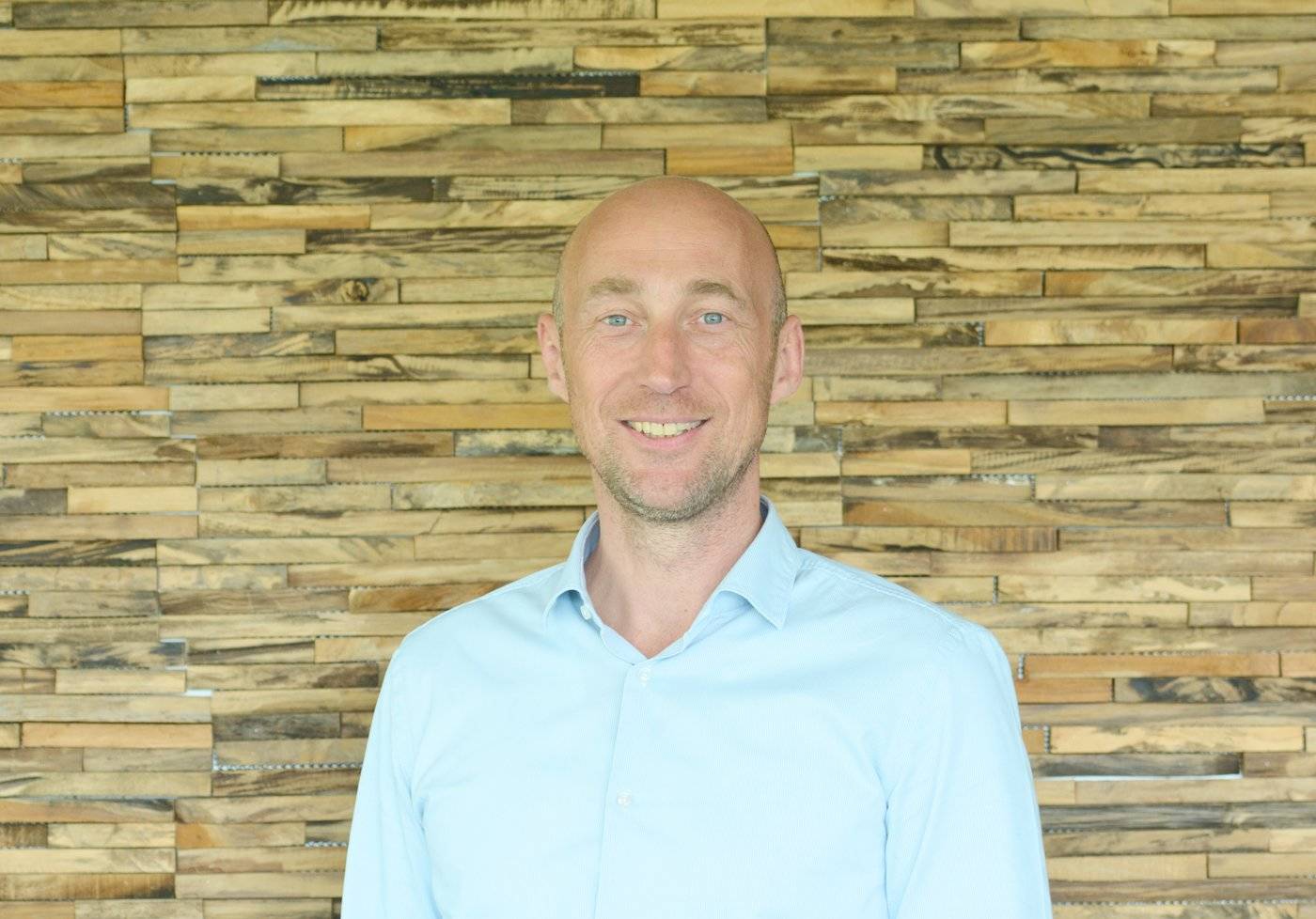 Dit Brusselse techbedrijf haalt duizelingwekkende groeicijfers, en dan moet de internationale veroveringstocht nog beginnen