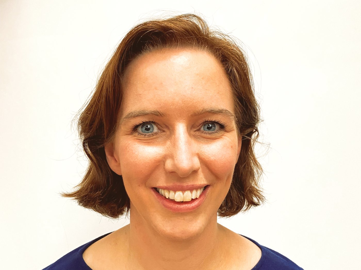 Dit designplatform wil zelfstandigen en kmo’s uit de crisis trekken met een unieke wedstrijd