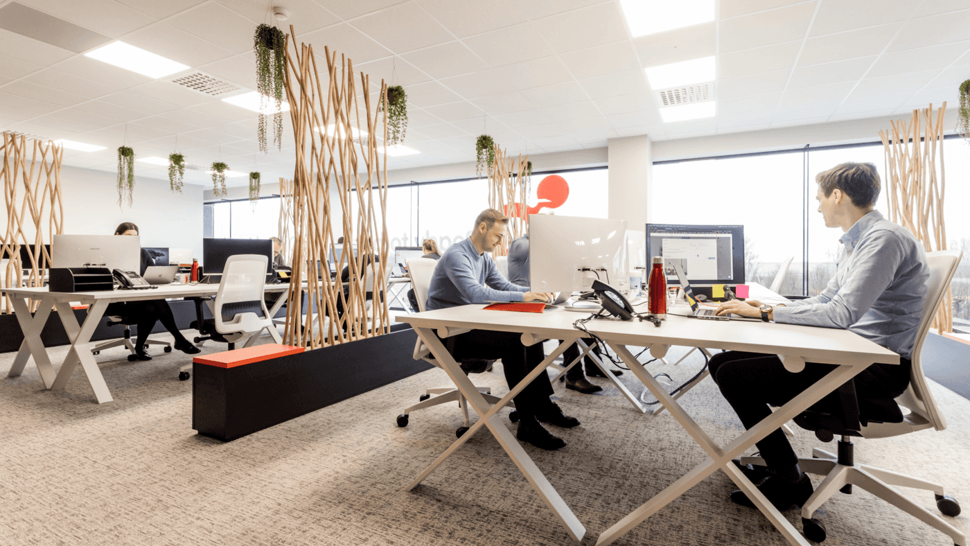 Dit digitaal agency sloopt de muur tussen marketing en sales: “Wij brengen geen leads meer binnen, maar echte klanten”