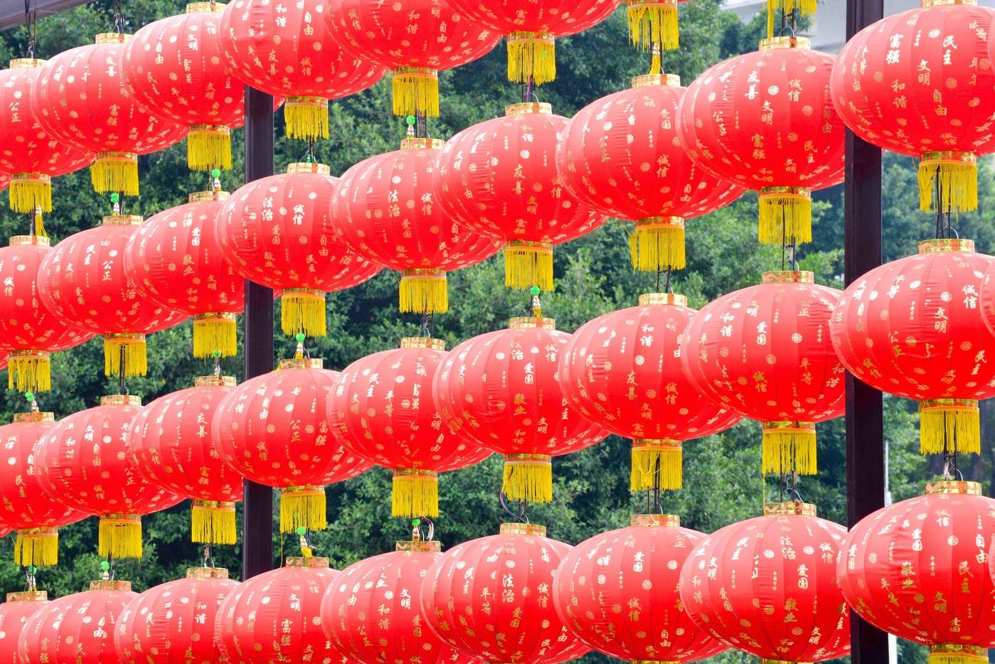Dit is wat wij kunnen leren van Chinese ondernemers: