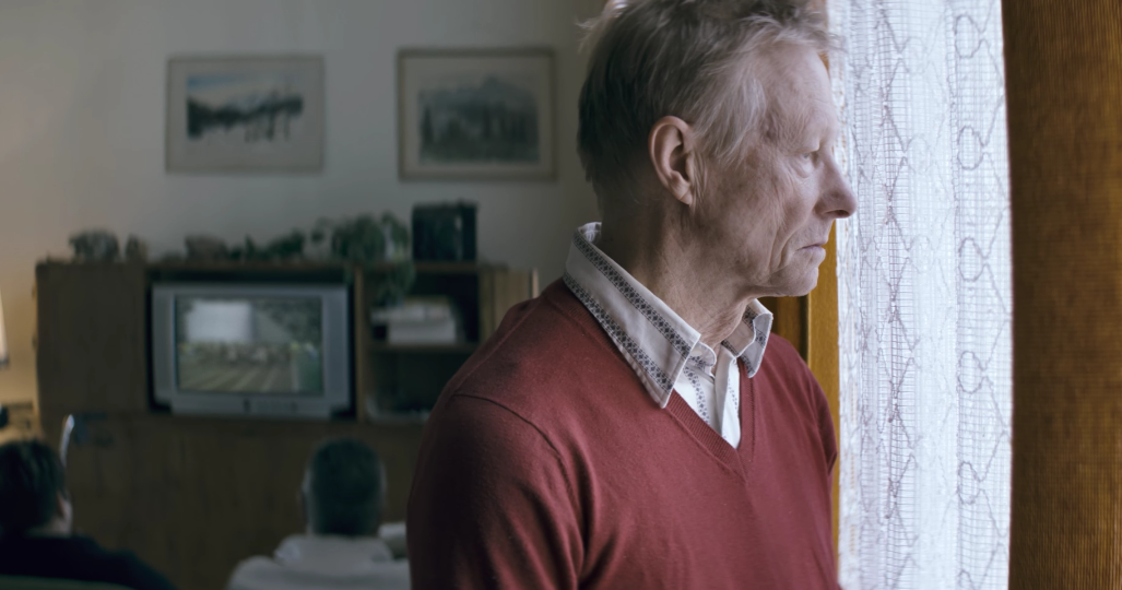 Dit ontroerende filmpje over Adidas gaat viraal, maar ze hebben het niet eens zelf gemaakt: