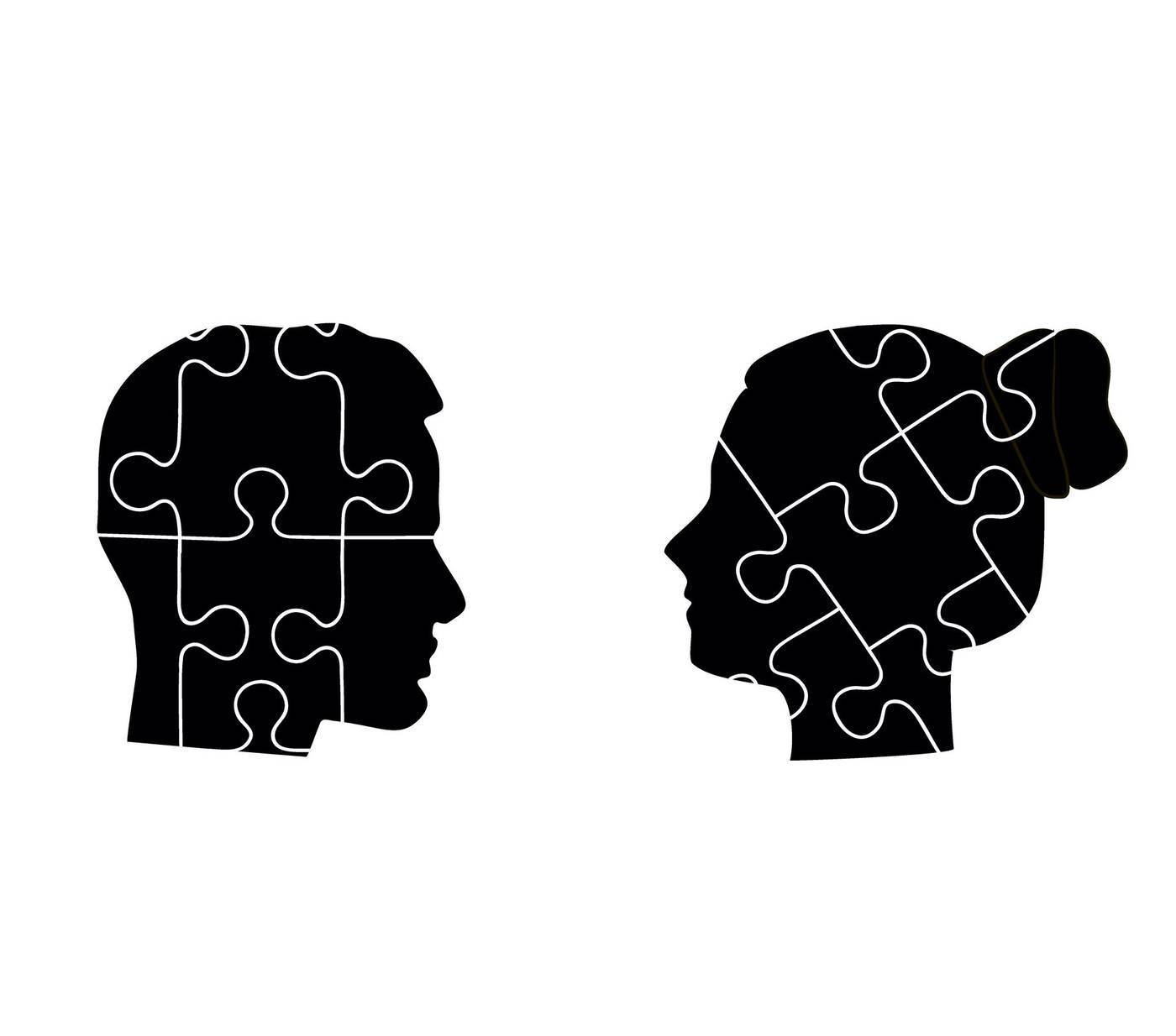 Dit zijn de 5 USP's van een bedrijfsantropoloog