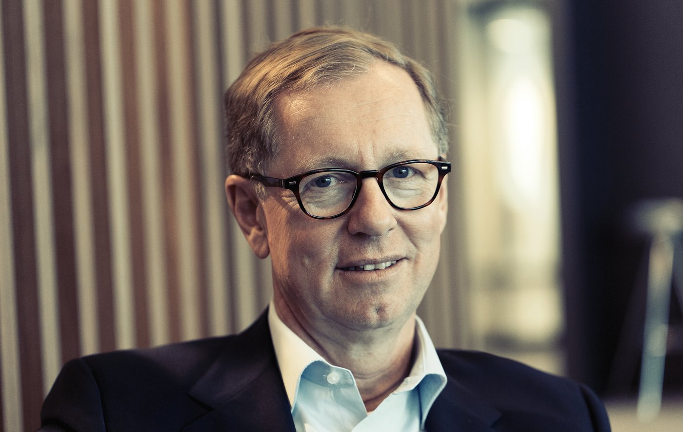 Dit zijn de 50 snelstgroeiende techbedrijven van ons land en de 10 Rising Star-finalisten