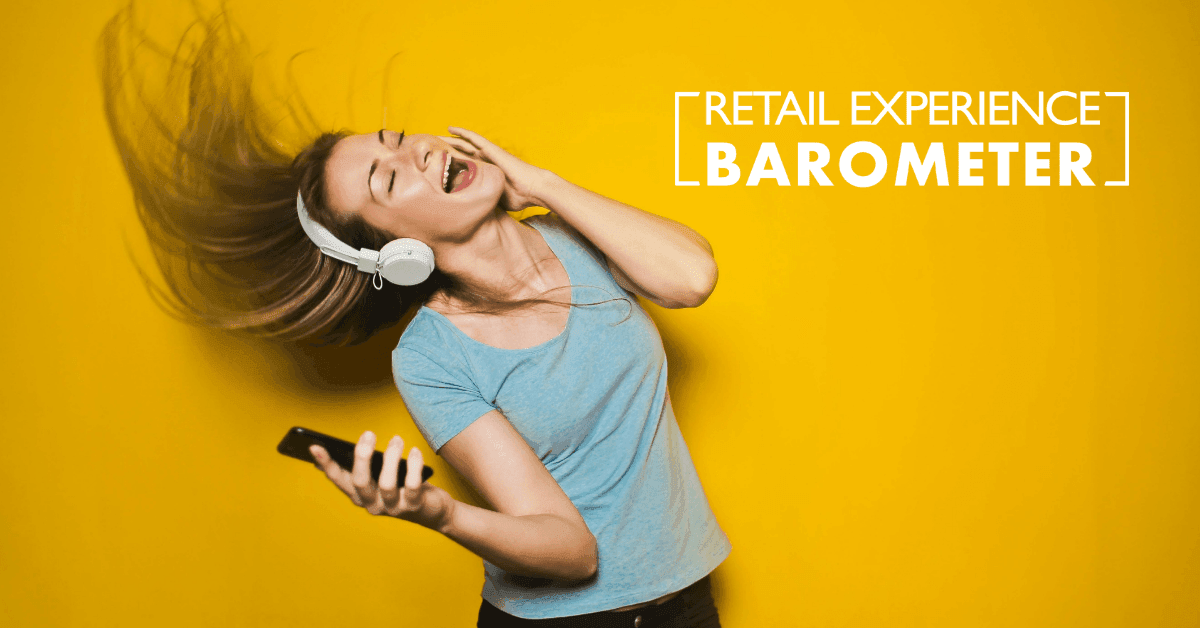 Dit zijn de belangrijkste conclusies na meer dan 2.500 fysieke winkelbezoeken in België: