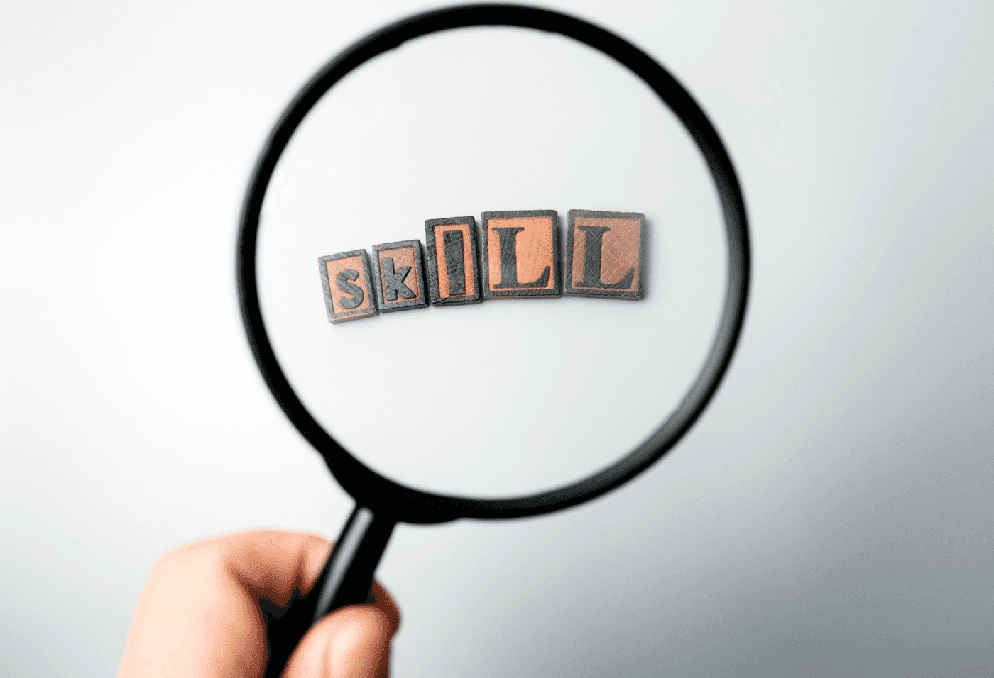 Dit zijn de belangrijkste soft skills waar bedrijven vandaag naar op zoek zijn