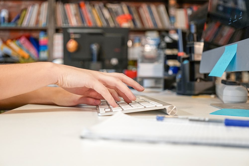 Wachtwoorden kraken is een koud kunstje. Toch als je wachtwoord een van deze 25 is: