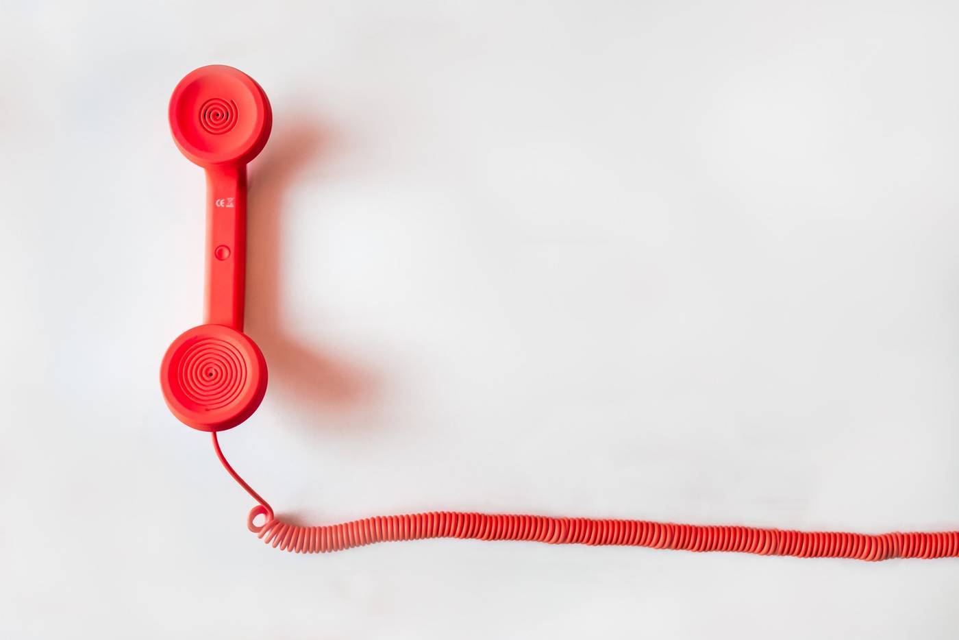 Dit zijn de vijf belangrijkste trends in customer service voor 2019