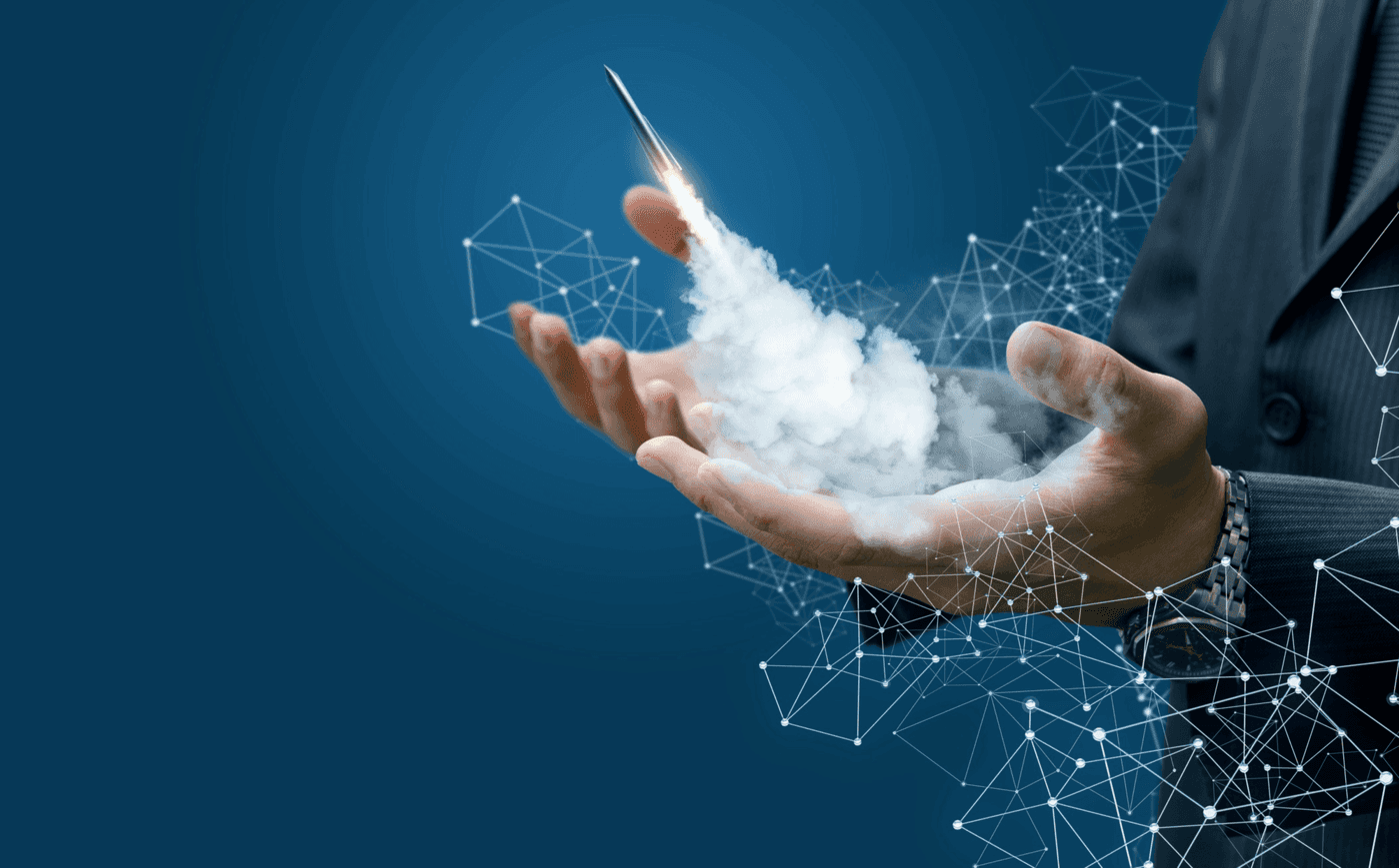 Dit zijn de 50 snelst groeiende Belgische technologiebedrijven van 2020