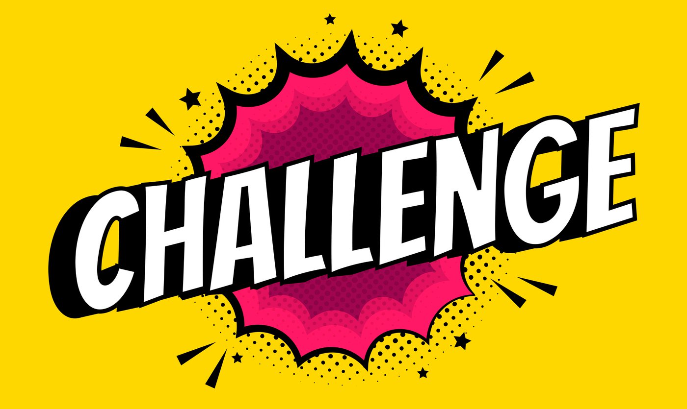 Dit zijn volgens een rondvraag bij Vlaamse ondernemers de vijf grootste uitdagingen voor 2022