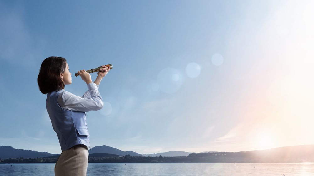 "Door machines naar Desperate Housewives te laten kijken, leren ze voorspellen hoe mensen zich gedragen"