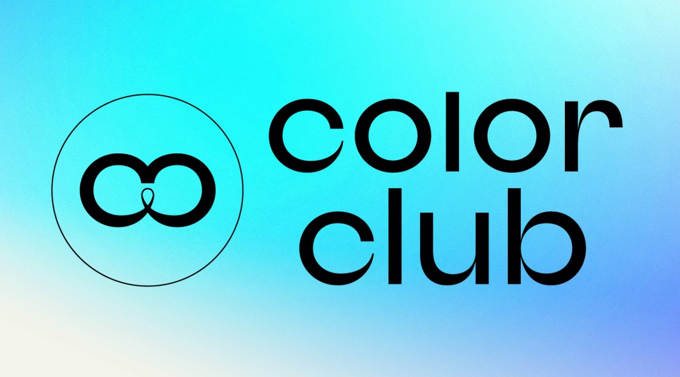 Drie Gentse bedrijven smelten samen tot Moment Marketing Bureau colorclub
