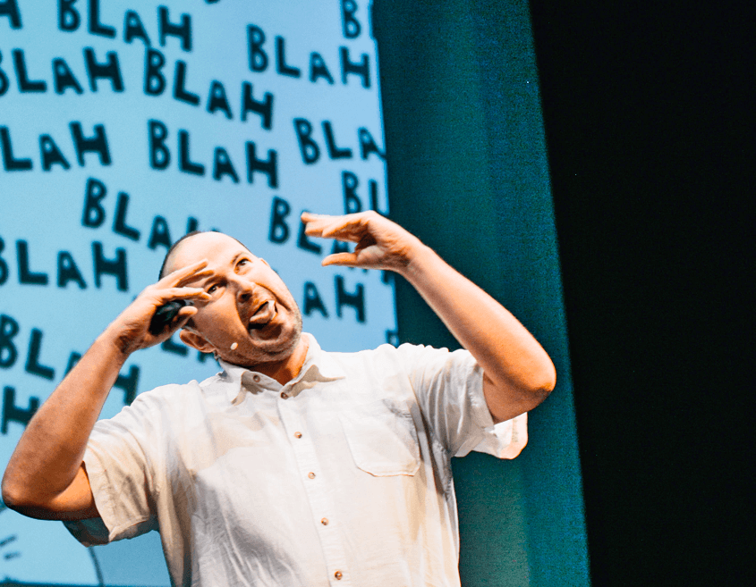 Drie heel eenvoudige tips die de conversieratio van je website een pak verhogen