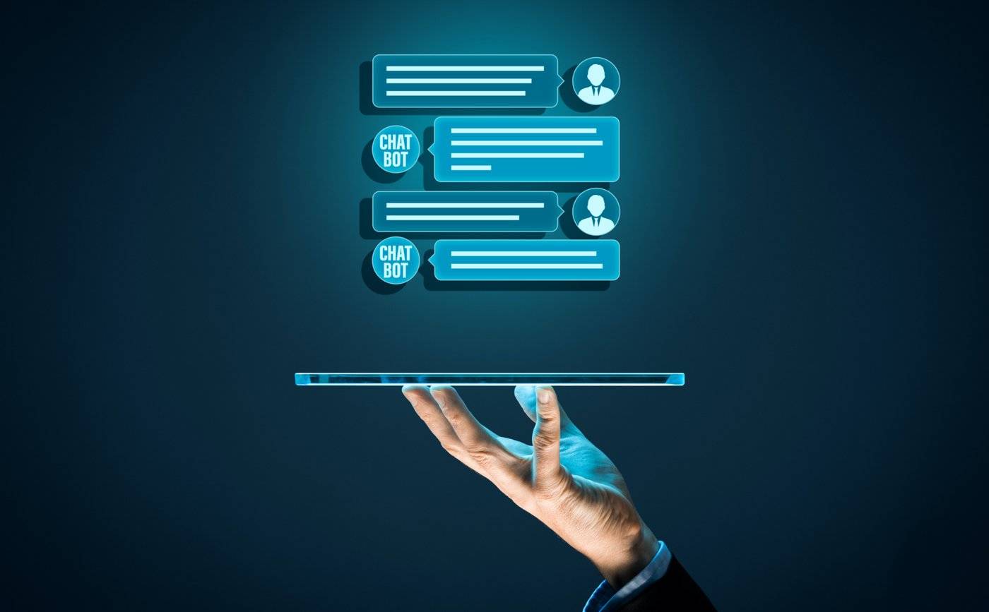 Drie manieren waarop chatbots bedrijven helpen om te herstellen en bloeien in crisistijd
