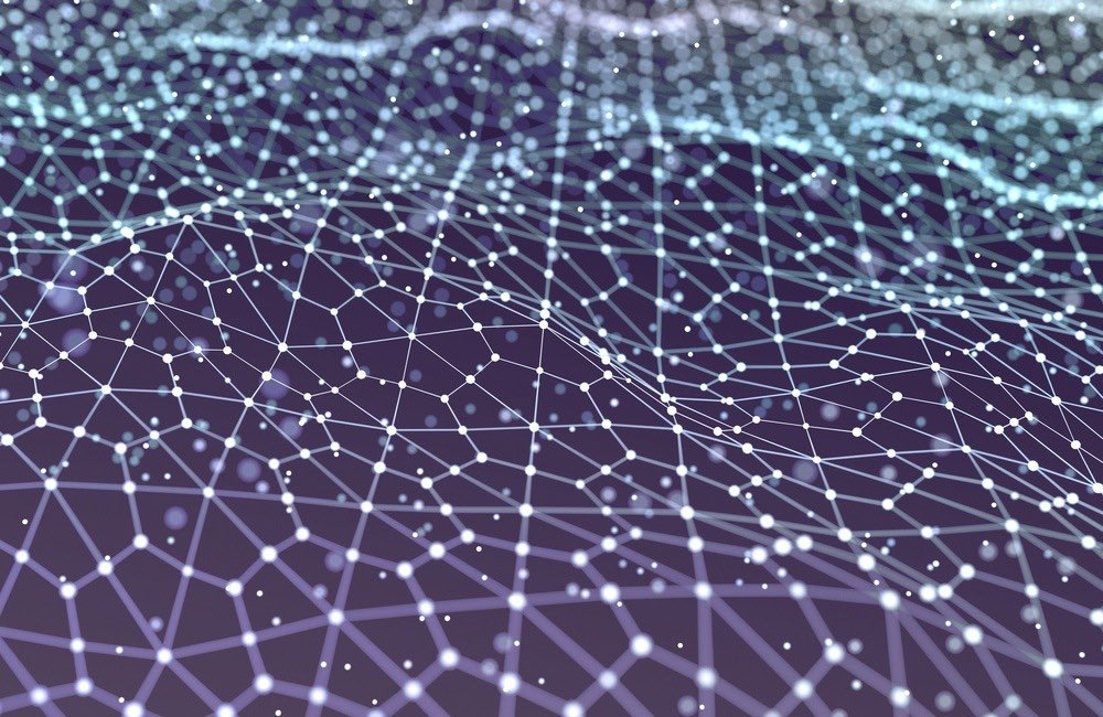 Drie manieren waarop artificiële intelligentie ons leven een positieve wending zal geven: