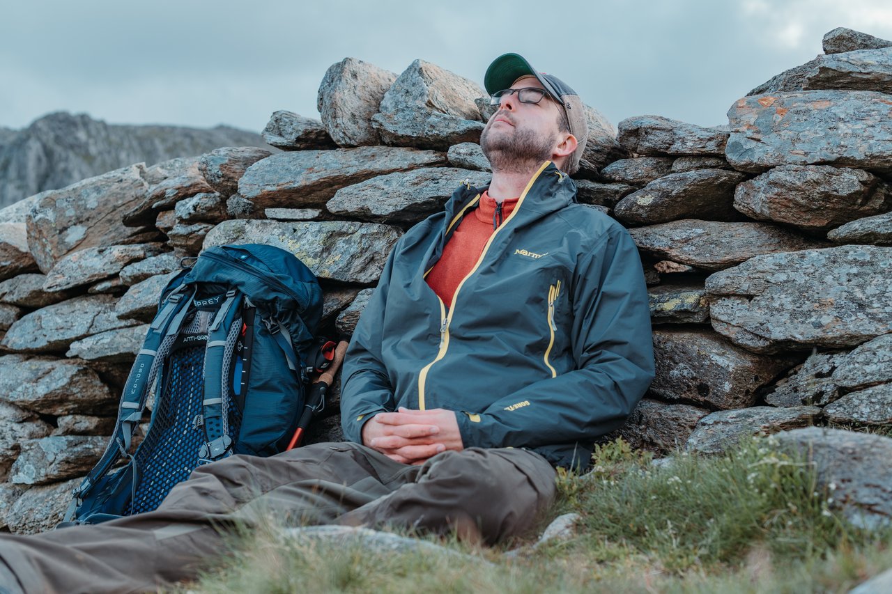 Dries Buytaert na 20 jaar Drupal: “Ik heb eigenlijk vooral geleerd om mezelf schaalbaar te maken”