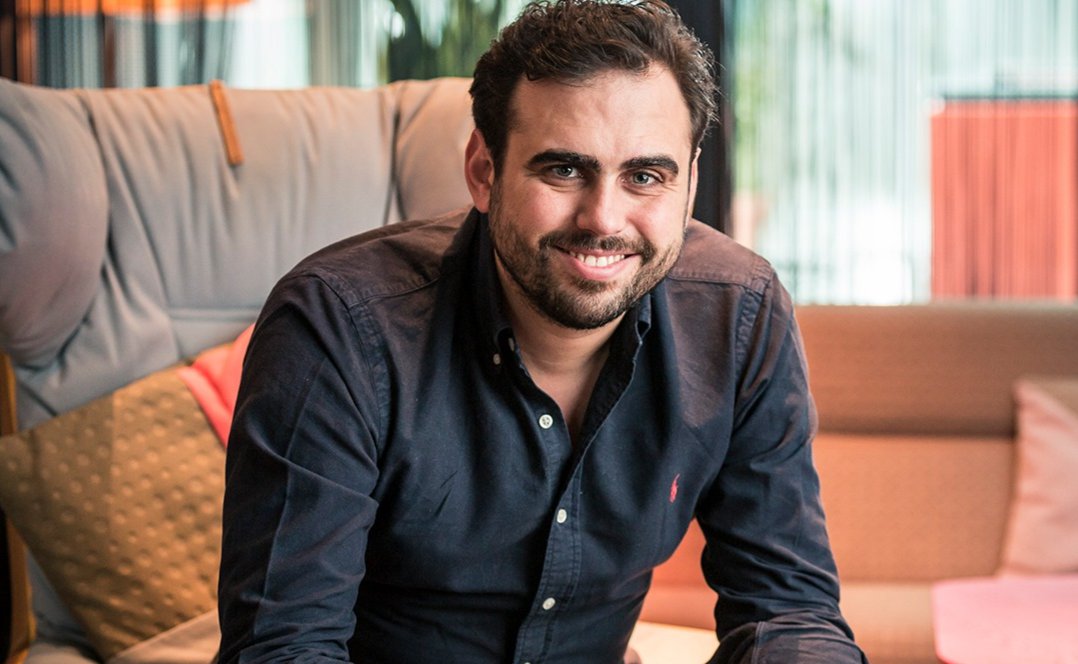 Duitse unicorn haalt hoogste bedrag ooit op voor InsurTech: 530 miljoen euro