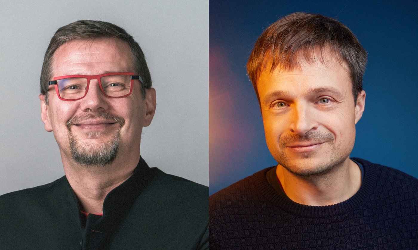 Duke & Grace wordt onderdeel van Springbok: “Een digital agency moet voor zijn klanten een weg banen door de jungle van verandering”