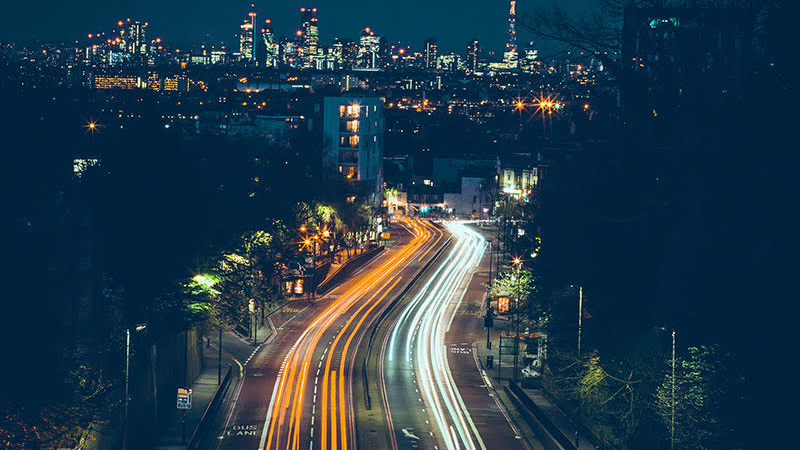 E-book: "5 interviews die elke CEO moet gelezen hebben"