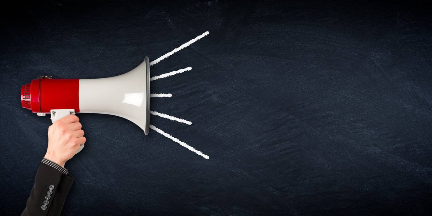 E-book: de ultieme gids voor klantgerichte bedrijven die inzetten op de ‘voice of the customer’