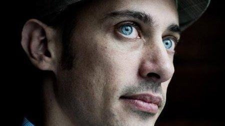 E-commerceplatform Shopify doet grootste overname ooit