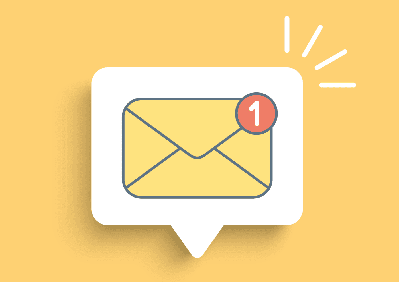 E-mailmarketing in tijden van corona: met deze 10 tips blijven je berichten niet onopgemerkt in de inbox van je doelgroep