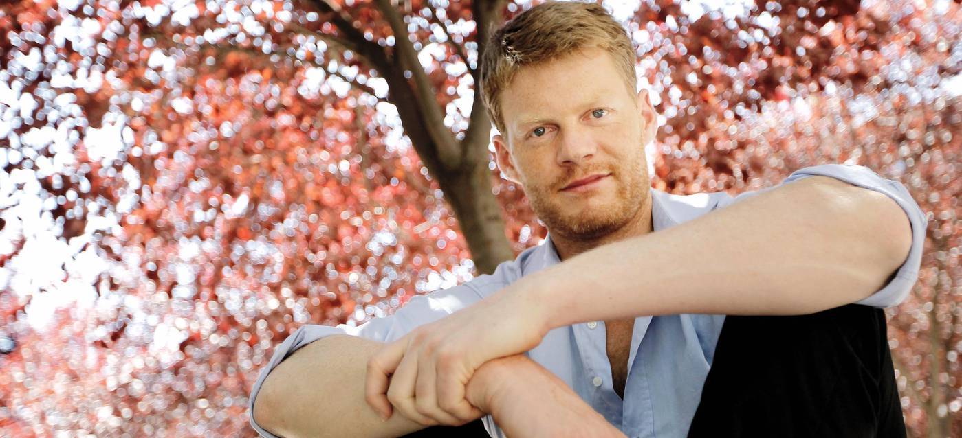 “Toekomstige leiders, managers en ondernemers worden misleid. De wereld is niet meer zoals een economische opleiding hem voorstelt”