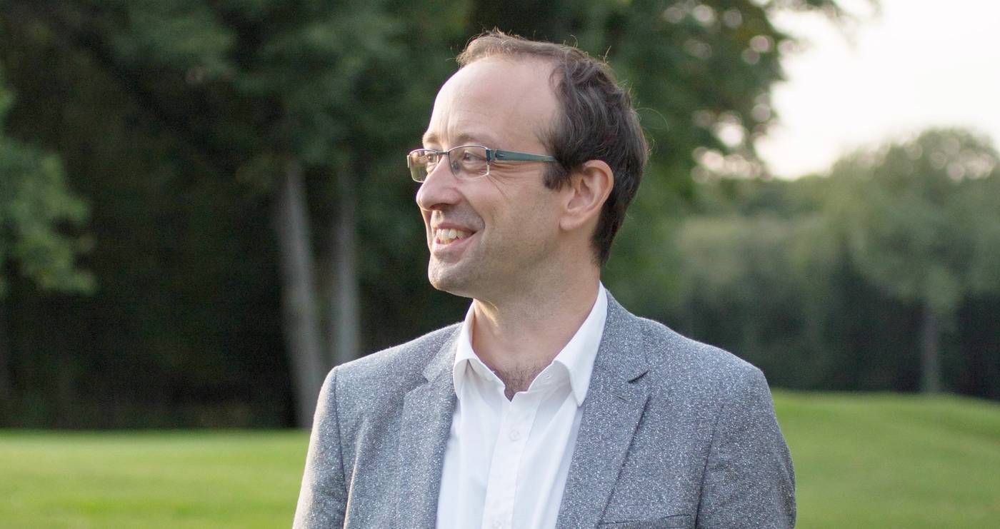 “Te weinig prioriteit en een tekort aan middelen zijn hét probleem voor cybersecurity in België, waardoor het aantal aanvallen exponentieel blijft stijgen”