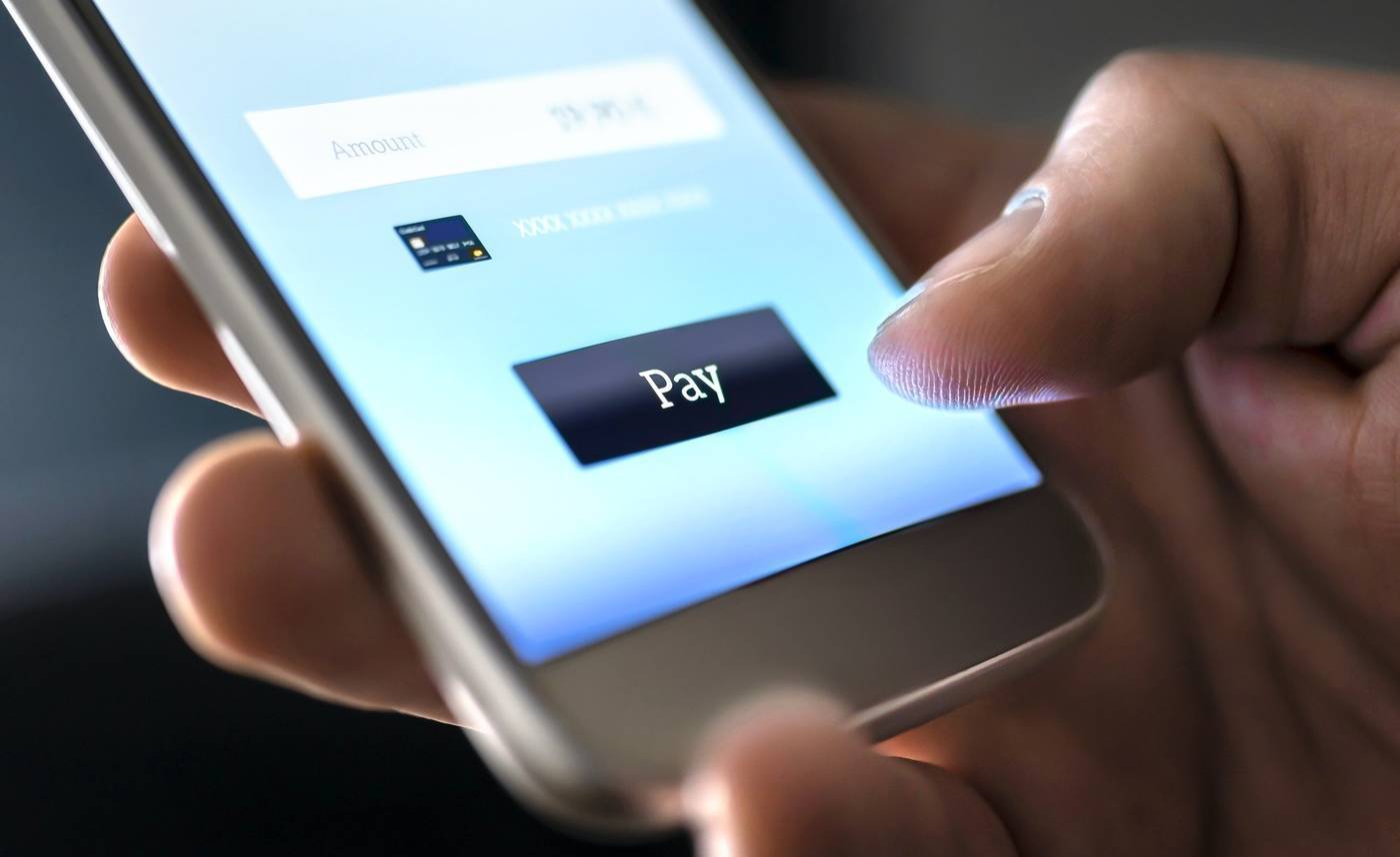 Een digitale customer experience voor de smartphonegeneratie: de zoekopdracht als vertrekpunt voor succes
