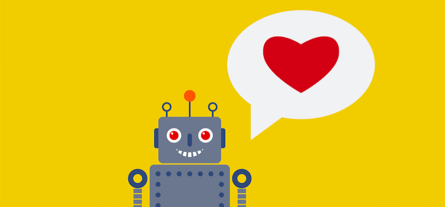 Een goed werkende en betrouwbare chatbot bouwen? Hou rekening met deze factoren: