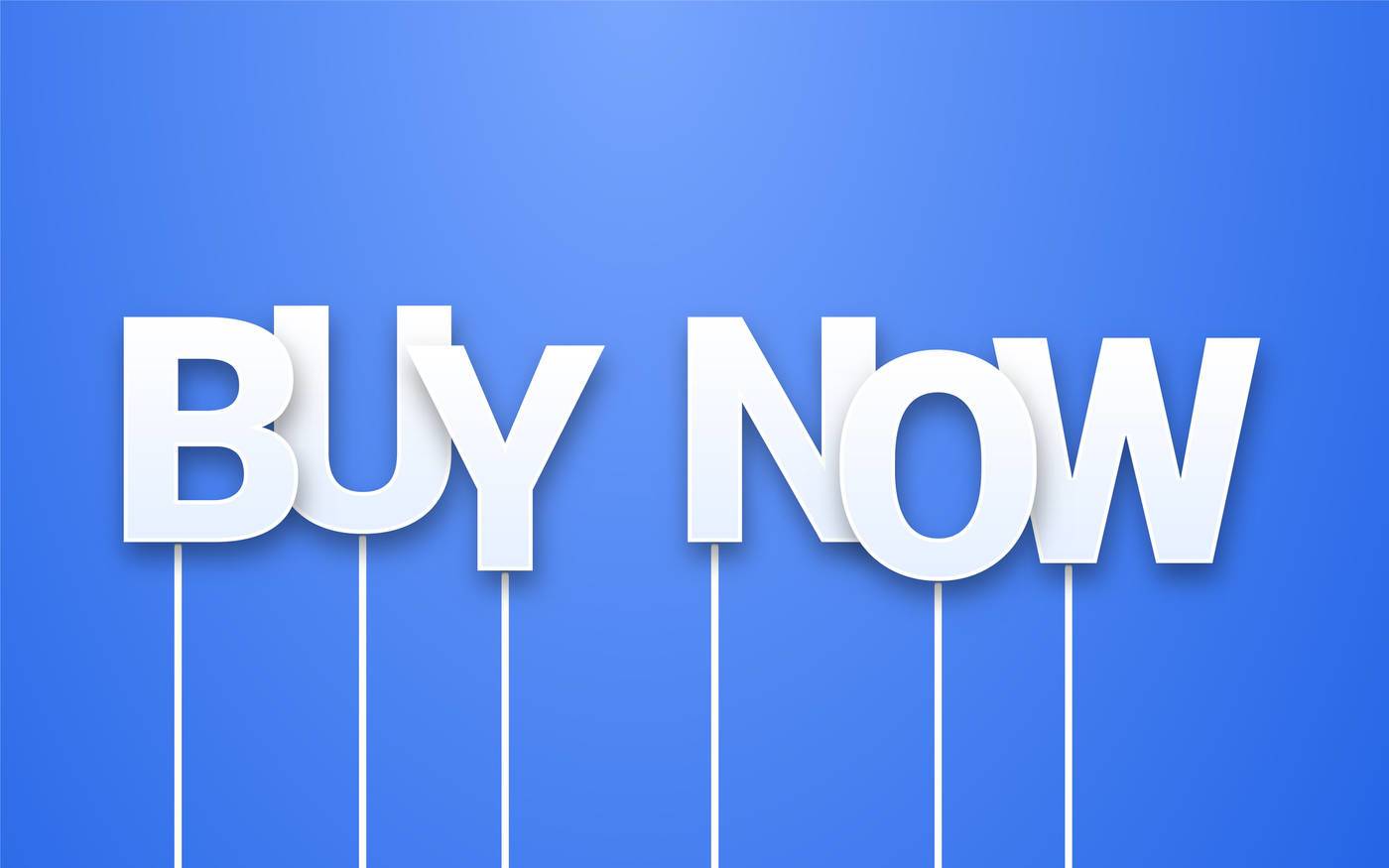 Met deze 5 tips maak je een betrouwbare call-to-action