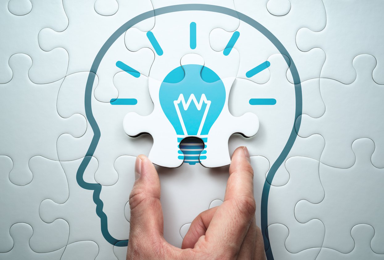 Een kwart wil van job veranderen voor meer opleidingskansen