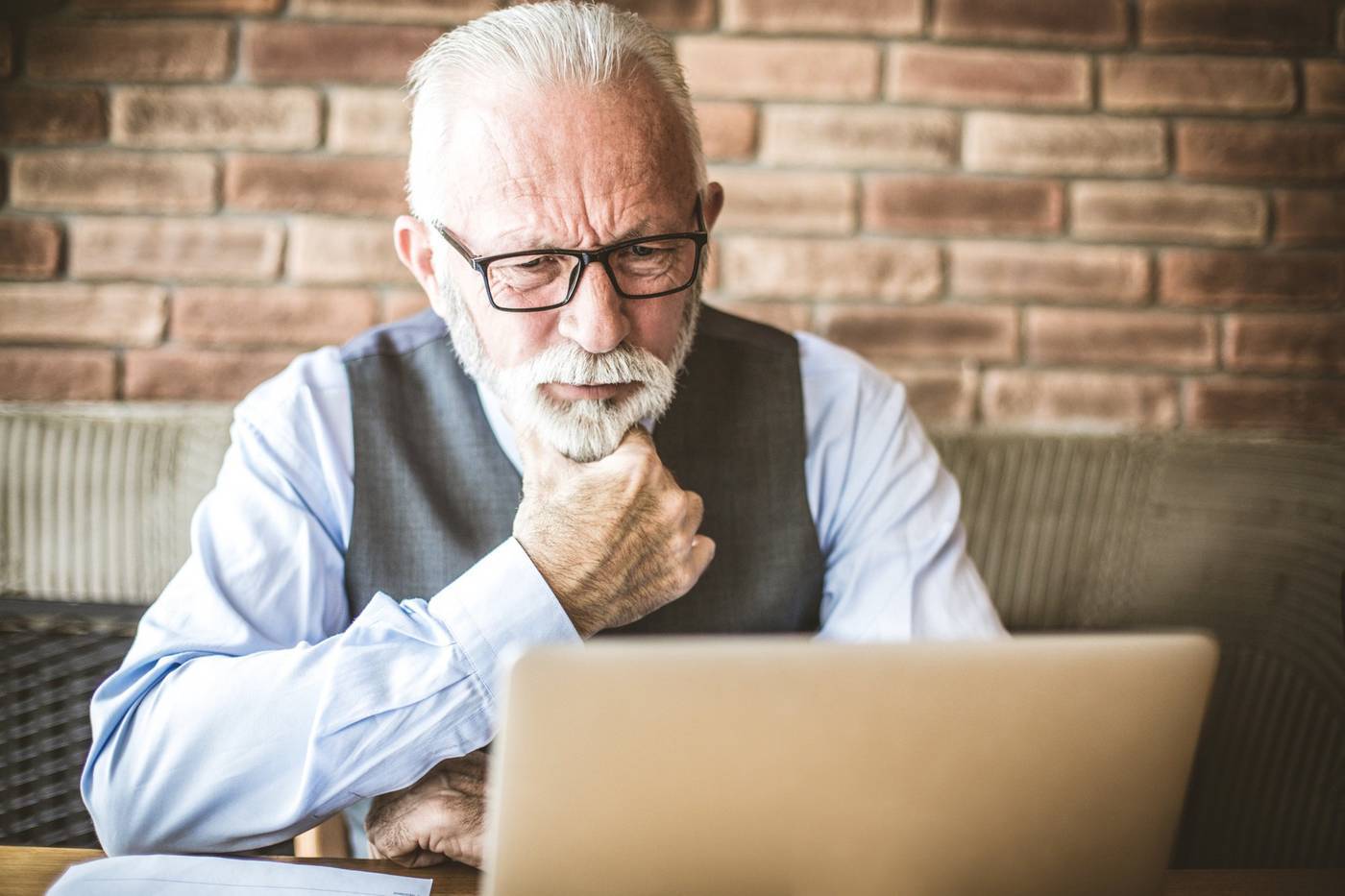 Een loopbaan van 100 jaar? Komt eraan, dus wees voorbereid