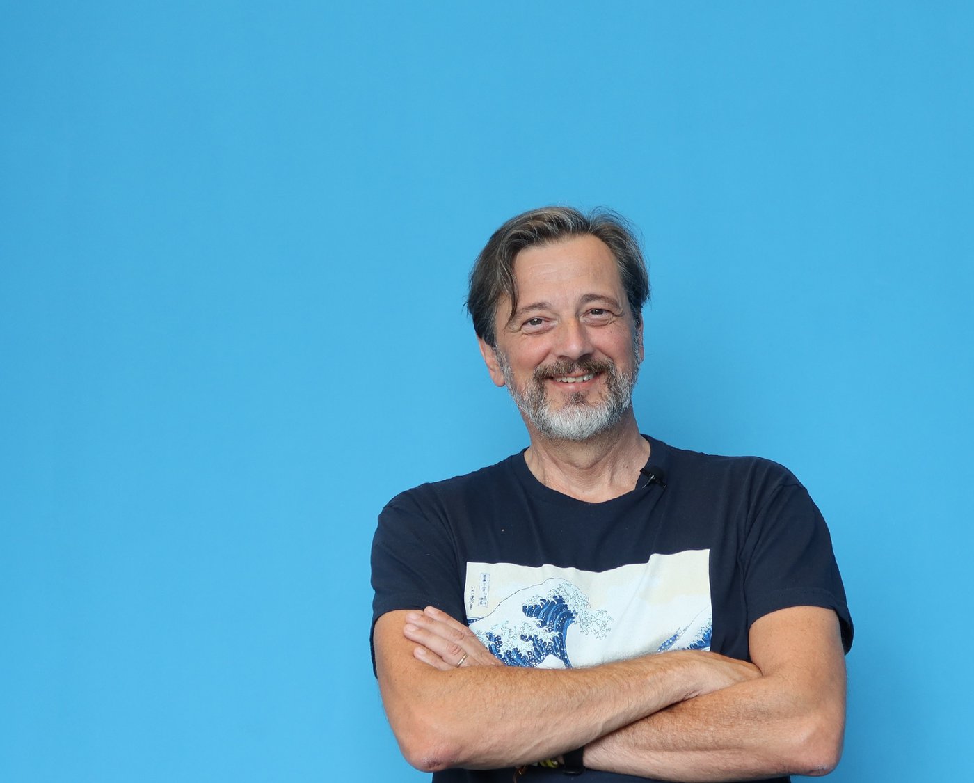 Een nieuw soort economie kan de horeca beter bestand maken tegen volgende crisissen: “Ecosystemen zijn geen geitenwollensokken idee, ze wérken”