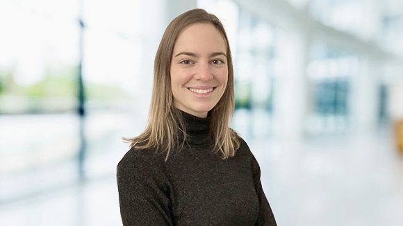 Eén op twee werknemers zou in volgende carrièrefase voor een start-up kiezen