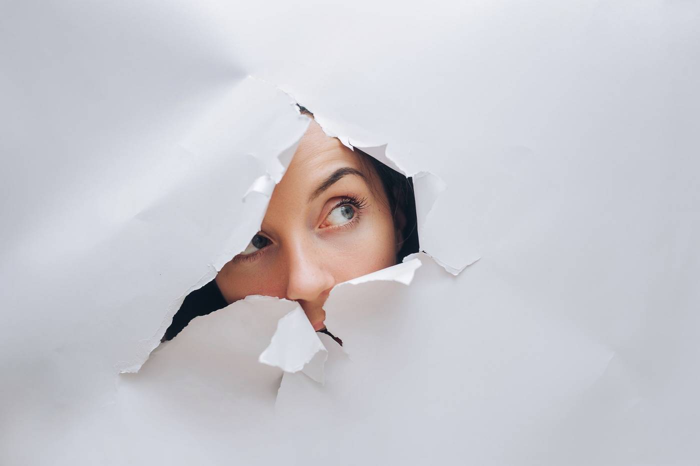 Een pleidooi voor meer curieuzeneuzemosterdpotten onder de accountants