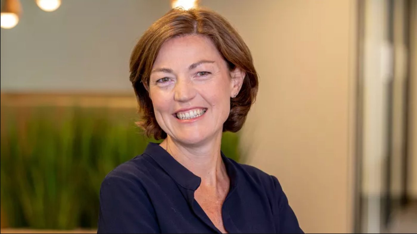 Een welzijnsbeleid is geen statisch gegeven: “Wat twee jaar geleden werkte, past nu niet meer. De accenten moeten door corona anders gelegd worden”