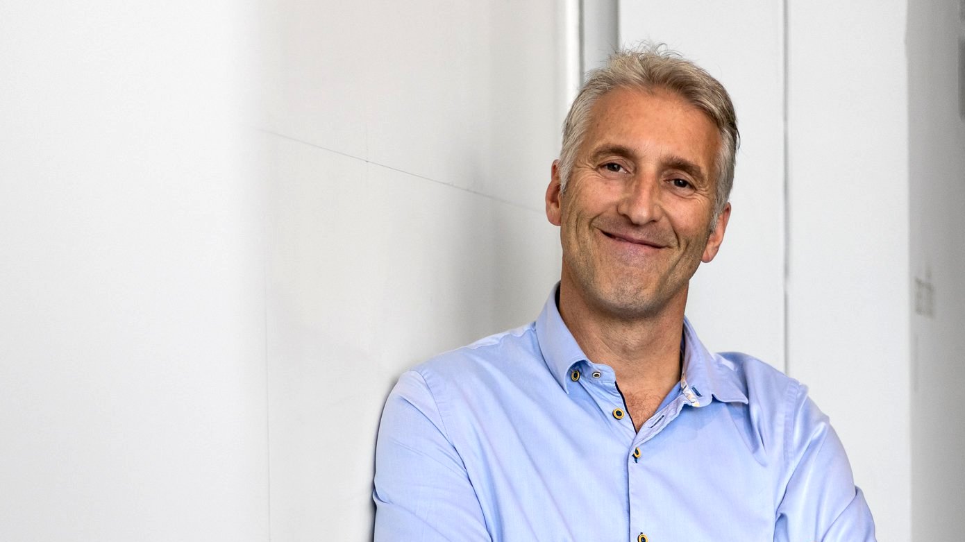 Een win-win situatie: hoe deze investeerder particulieren betrekt bij de investering in rendabel vastgoed