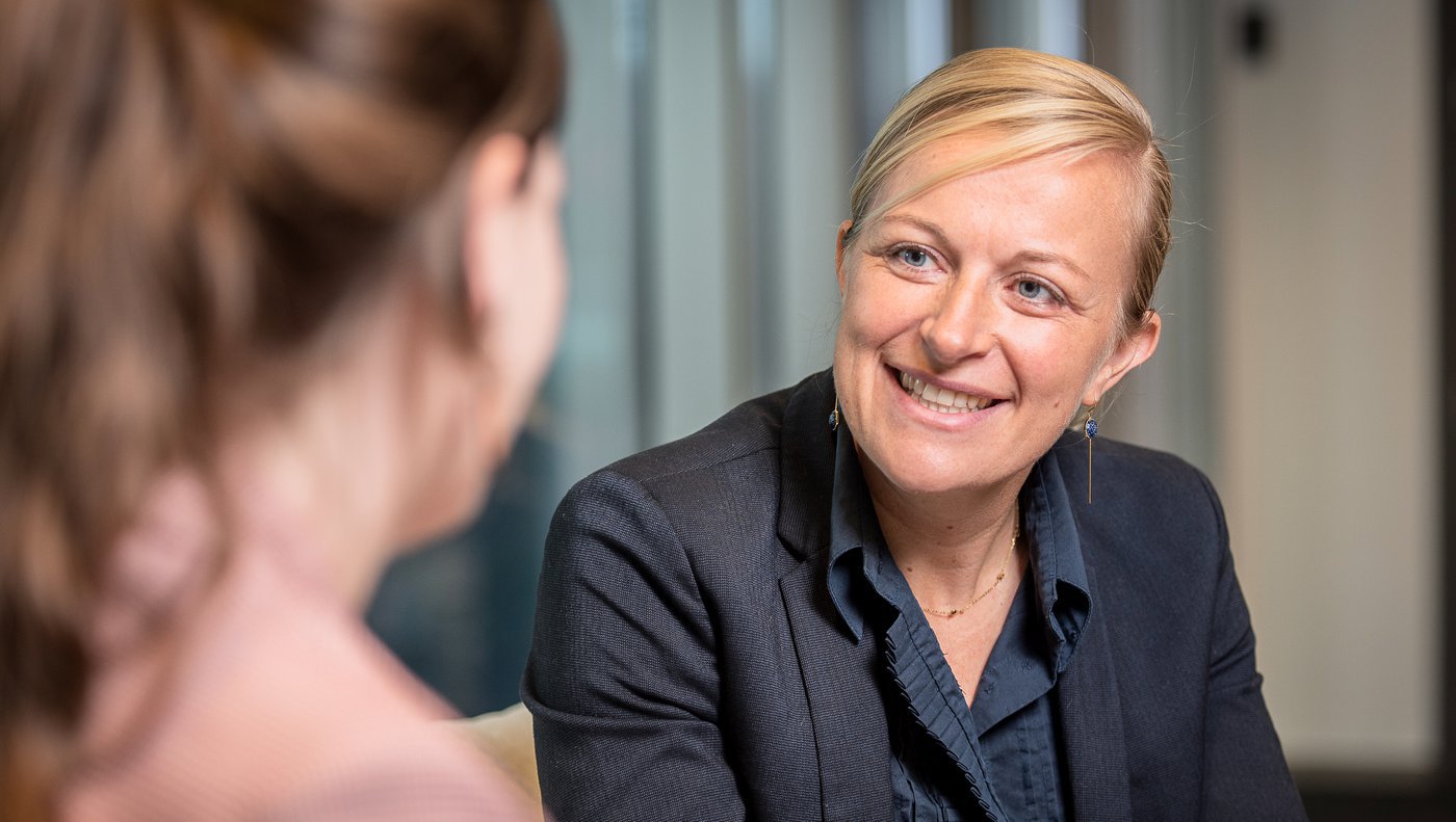 Eerste deal The Harbour en BAN Flanders goed voor investering van 250K