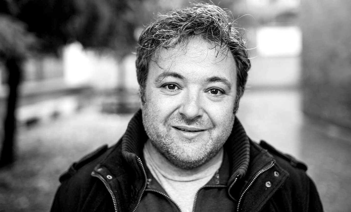 Eerste spin-off van Arteveldehogeschool polst werknemers via smartphone