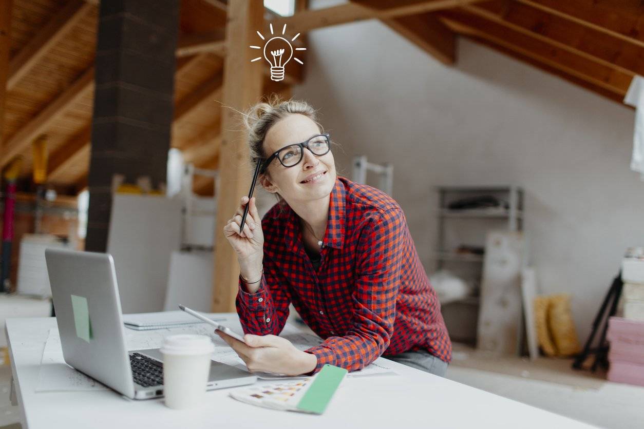 Energie besparen binnen je bedrijf? Volg deze drie simpele tips: